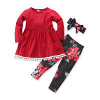 uploads/erp/collection/images/Baby Clothing/minifever/XU0418378/img_b/img_b_XU0418378_5_BU1eE-Y0uwc8_KB86y-jVcoJIH4WxeH0